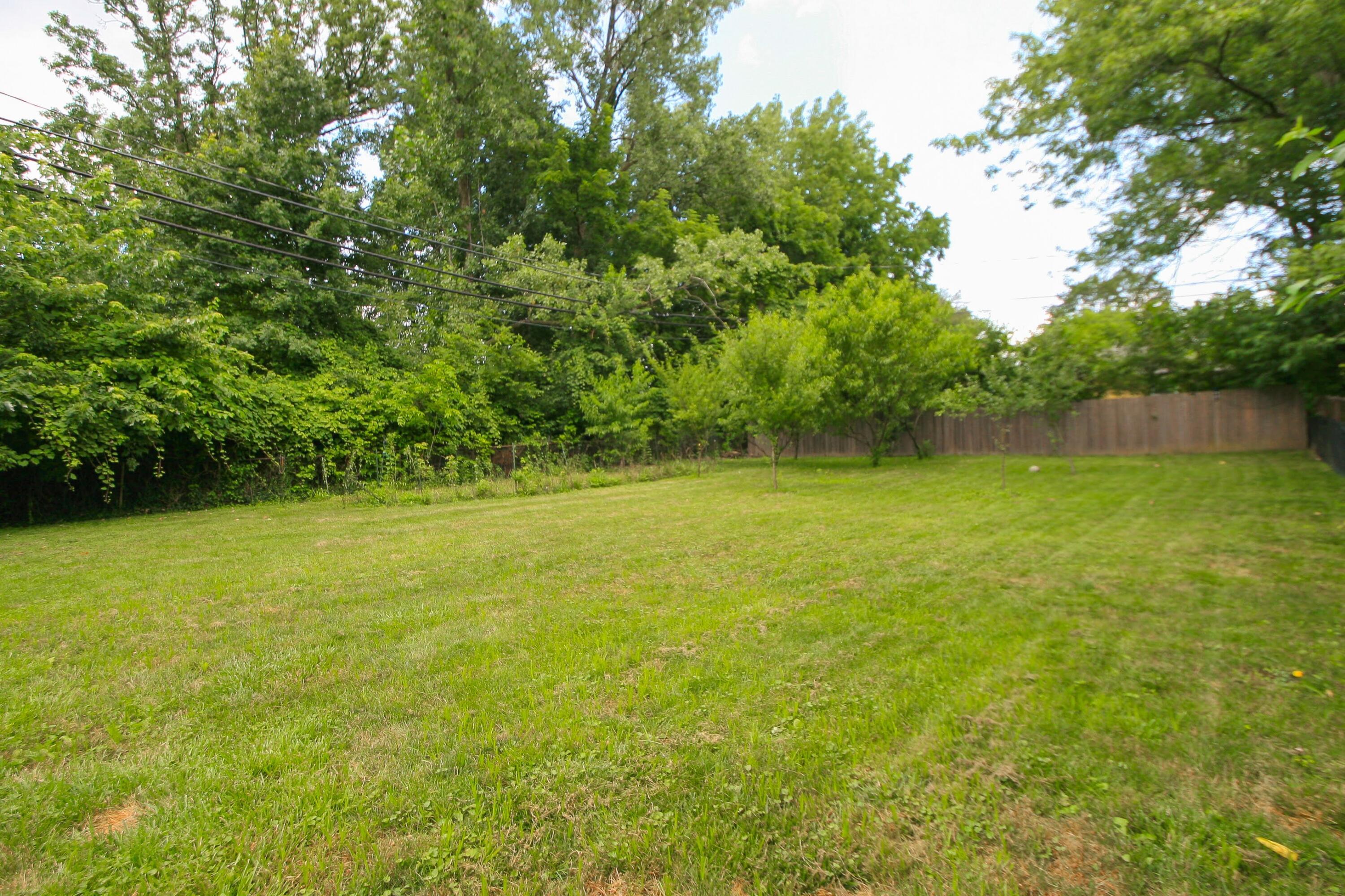 1810 Lehner Road Columbus, OH 43224 - Photo 25 of 25 garden and orchard