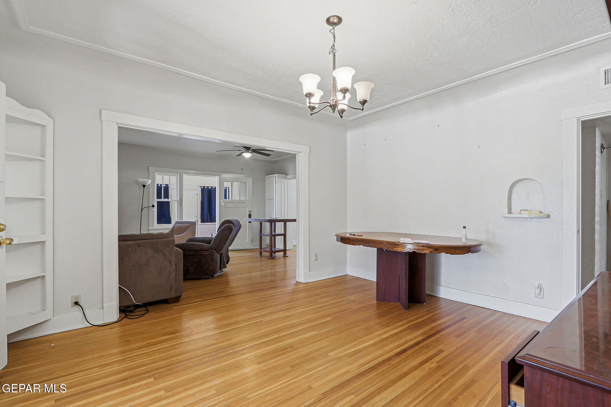 510 Mockingbird Road El Paso, TX 79907 - Photo 11 of 62 34-web-or-mls-IMG_5254