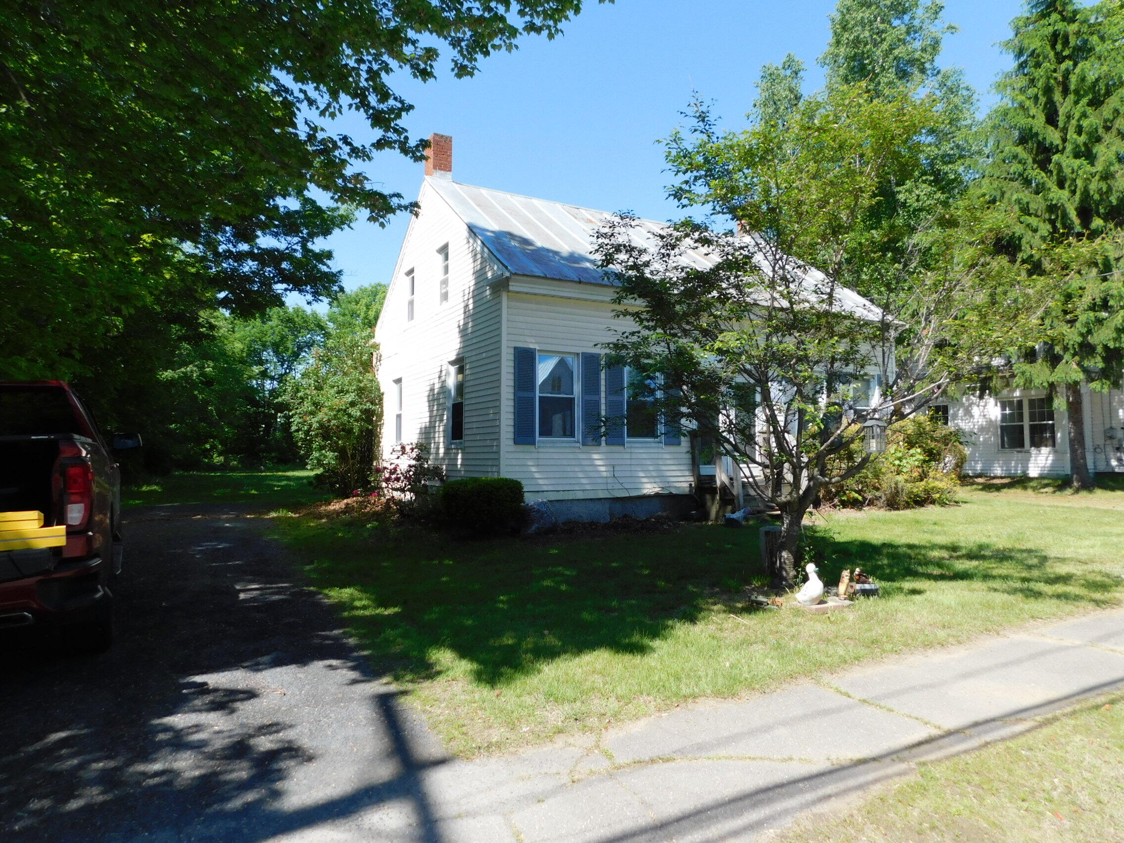 29 South Main Street Solon, ME 04979 - Photo 2 of 24 DSCN3118