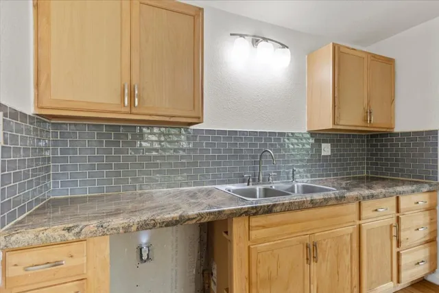 $885,000 | 1801 Travis Heights Boulevard, Austin, TX 78704