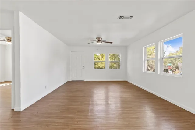 $885,000 | 1801 Travis Heights Boulevard, Austin, TX 78704