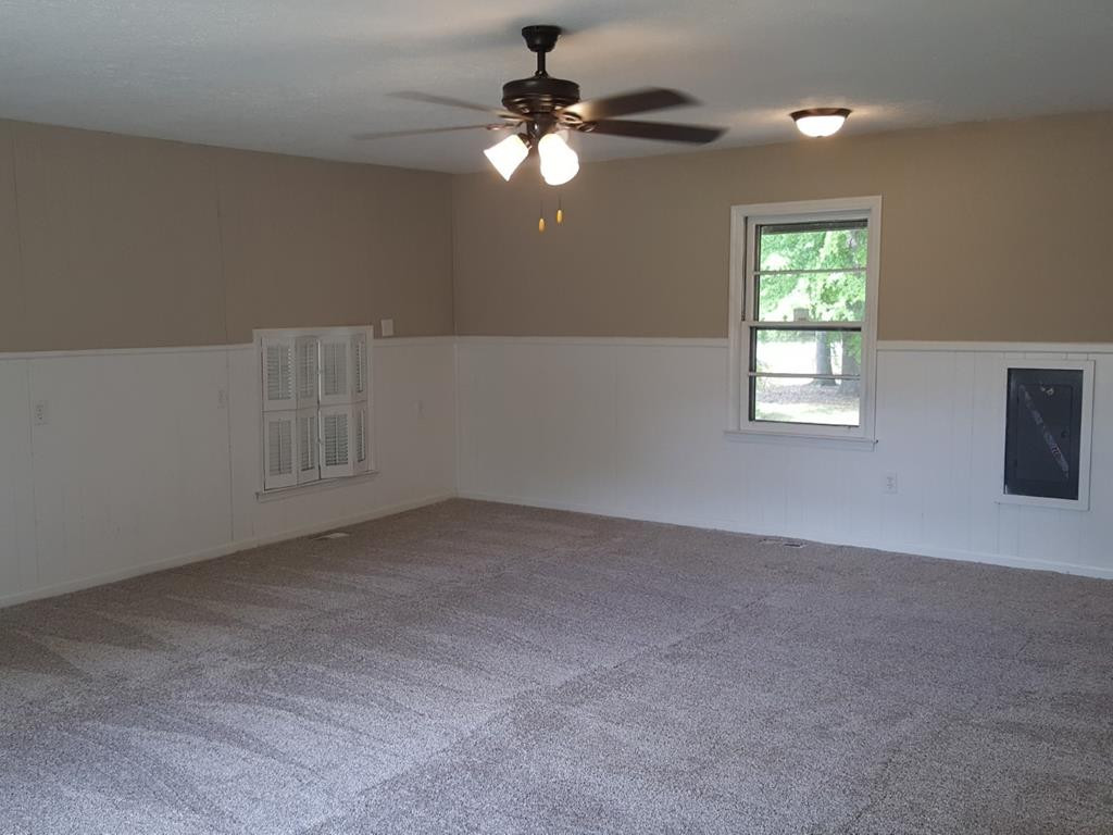 12640 Main Street Williston, SC 29853 - Photo 21 of 33