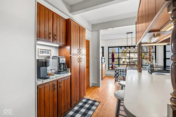 $335,000 | 504 East Pike Street, Attica, IN 47918