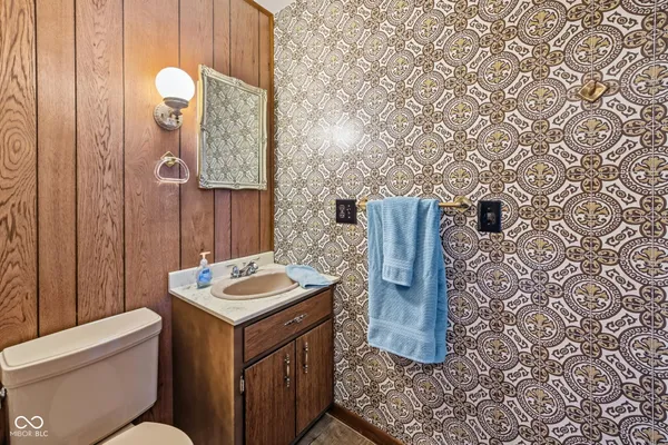 $335,000 | 504 East Pike Street, Attica, IN 47918