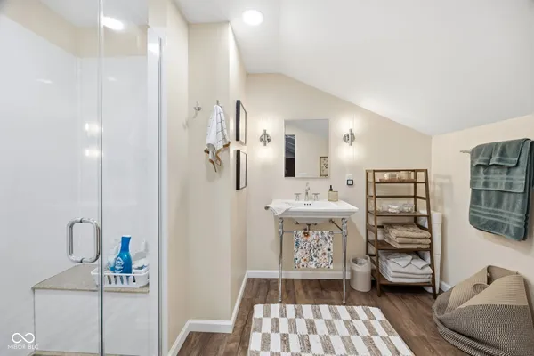 $335,000 | 504 East Pike Street, Attica, IN 47918