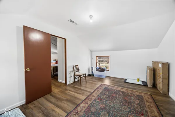 $335,000 | 504 East Pike Street, Attica, IN 47918