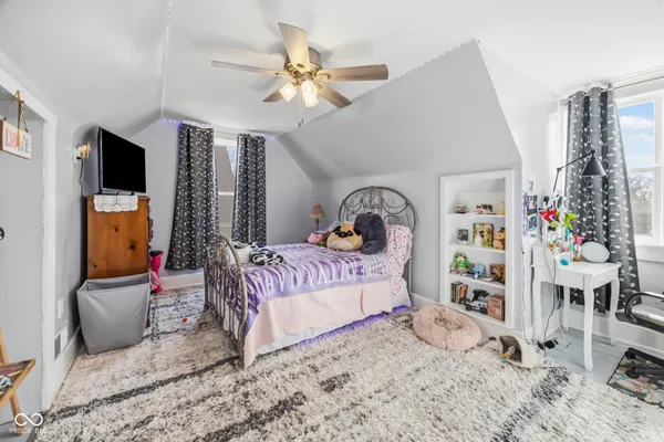 $335,000 | 504 East Pike Street, Attica, IN 47918