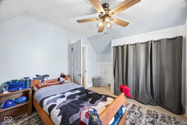 $335,000 | 504 East Pike Street, Attica, IN 47918