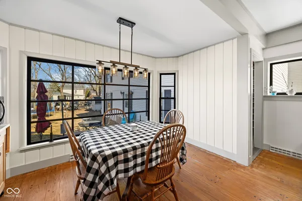 $335,000 | 504 East Pike Street, Attica, IN 47918