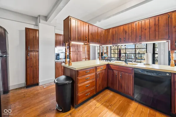 $335,000 | 504 East Pike Street, Attica, IN 47918