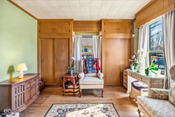 $335,000 | 504 East Pike Street, Attica, IN 47918