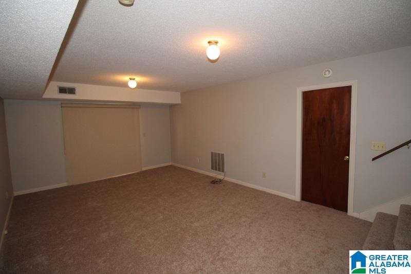 2130 Sandlin Road Birmingham, AL 35235 - Photo 11 of 20