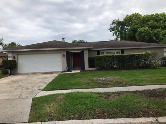 2939 Bower Road, Unit 17 Winter Park, FL 32792 - Photo 1 of 1 Gallery Image 1