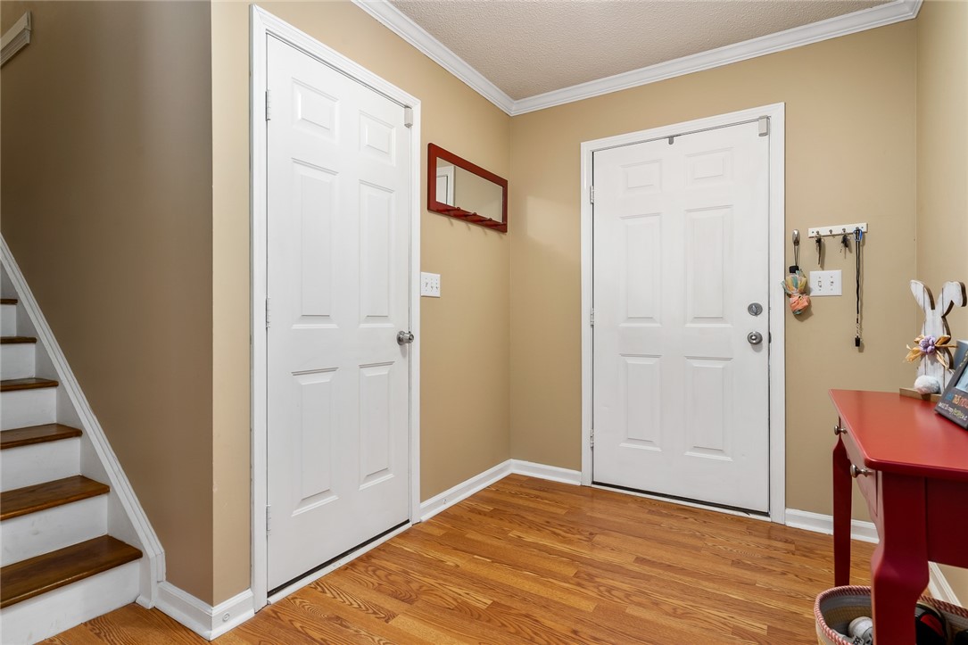 102 Sentry Lane Anderson, SC 29621 - Photo 2 of 31