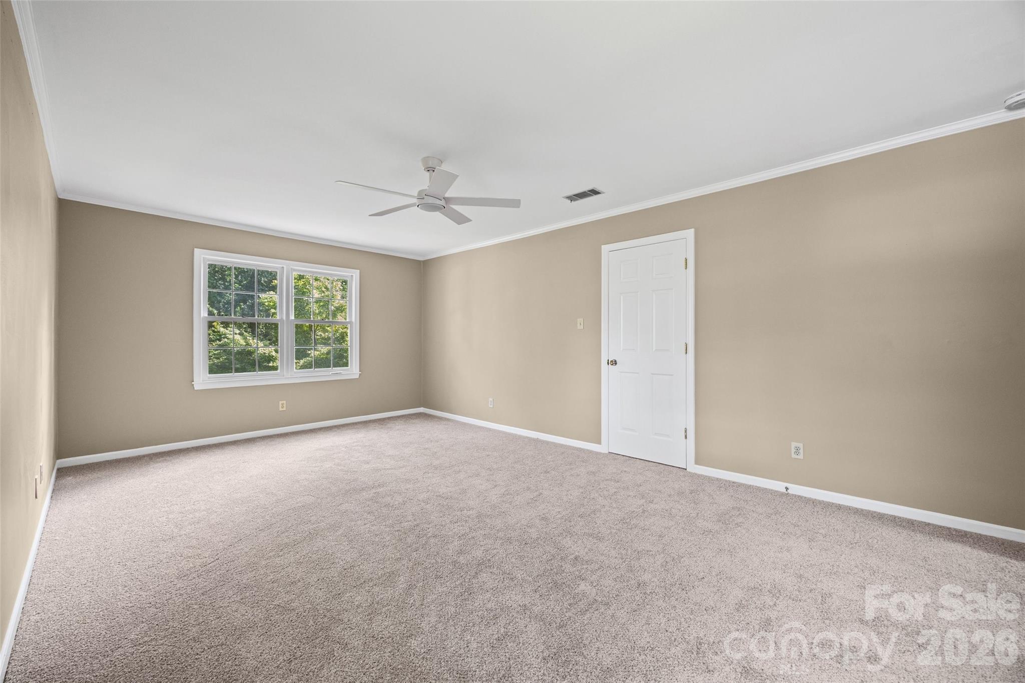 428 Guilford Road Rock Hill, SC 29732 - Photo 36 of 46 Gallery Image 36