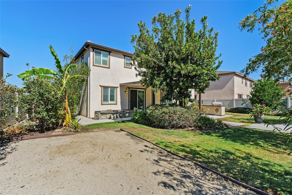 16820 Golden Bluff Loop Riverside, CA 92503 - Photo 28 of 36