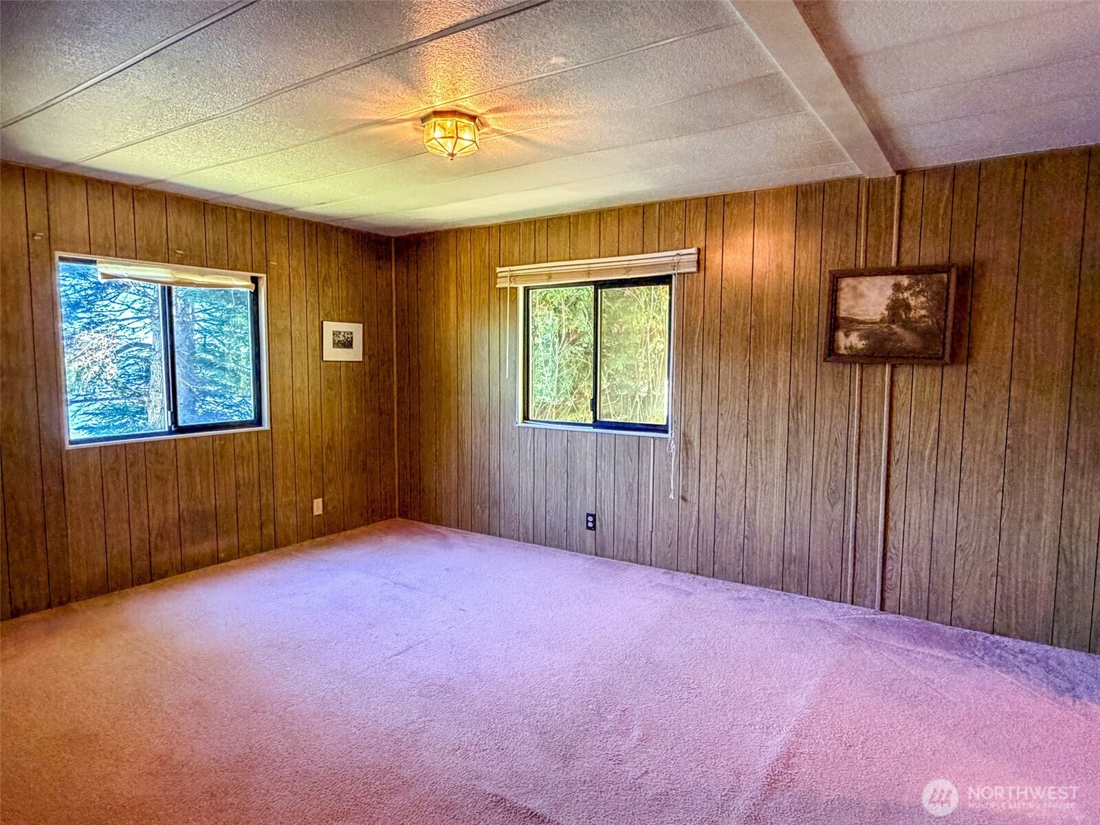 813 Fairmount Road Port Townsend, WA 98368 - Photo 22 of 39 Gallery Image 22