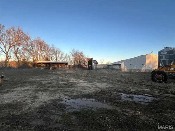 $449,500 | 12784 Highway 28, Vienna, MO 65582