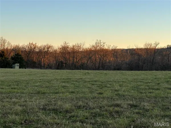 $449,500 | 12784 Highway 28, Vienna, MO 65582