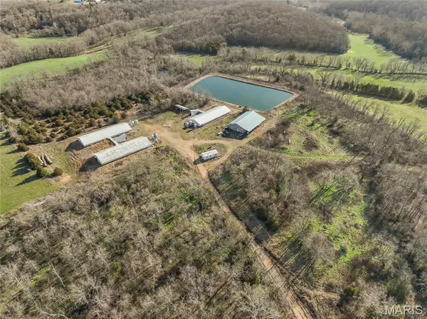 $449,500 | 12784 Highway 28, Vienna, MO 65582
