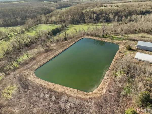 $449,500 | 12784 Highway 28, Vienna, MO 65582