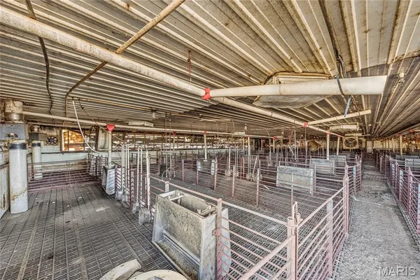 $449,500 | 12784 Highway 28, Vienna, MO 65582