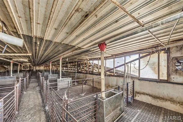 $449,500 | 12784 Highway 28, Vienna, MO 65582