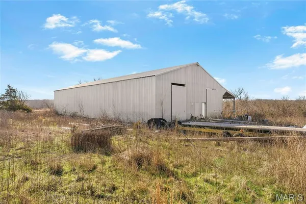 $449,500 | 12784 Highway 28, Vienna, MO 65582