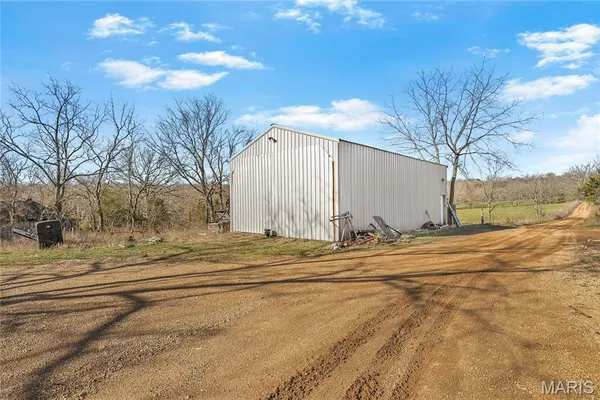 $449,500 | 12784 Highway 28, Vienna, MO 65582