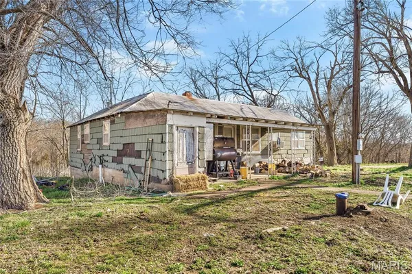 $449,500 | 12784 Highway 28, Vienna, MO 65582