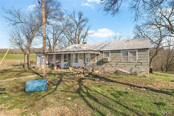 $449,500 | 12784 Highway 28, Vienna, MO 65582
