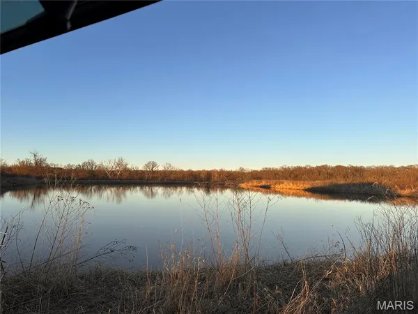 $449,500 | 12784 Highway 28, Vienna, MO 65582