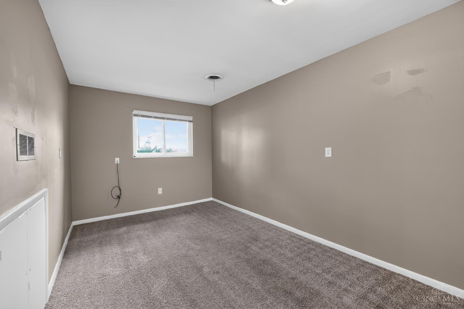 11410 Pippin Road Cincinnati, OH 45231 - Photo 19 of 33