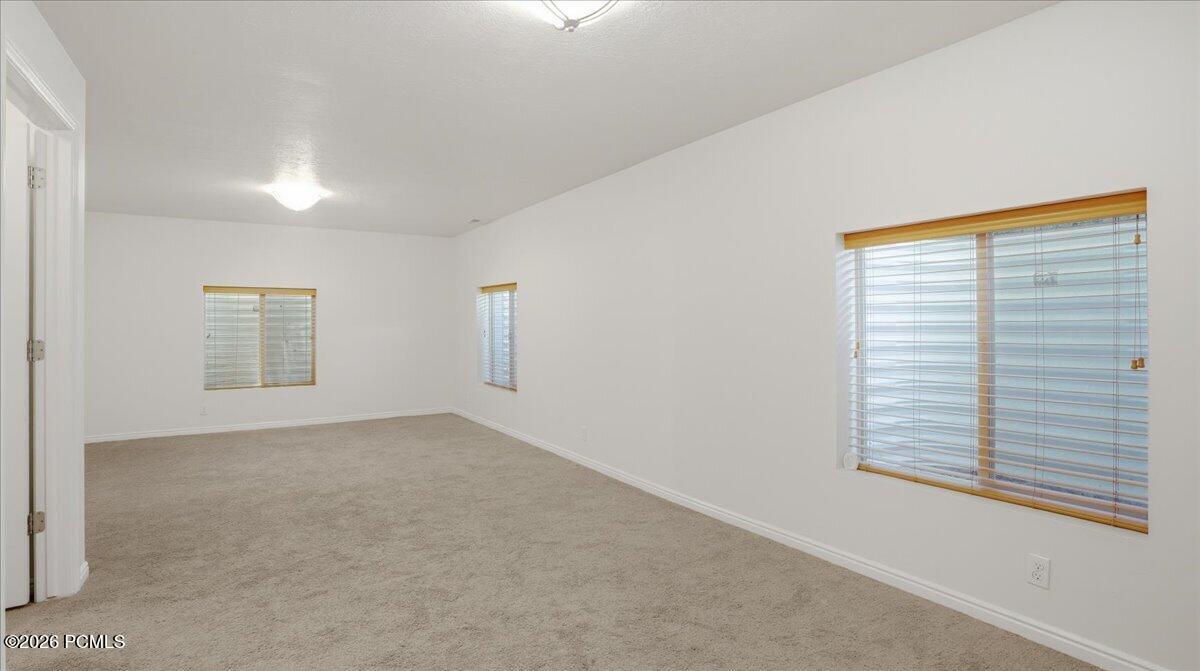 2030 400 East, Unit EAST Heber City, UT 84032 - Photo 33 of 57
