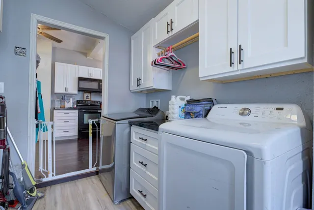 $169,900 | 1226 East 8th Avenue, Winfield, KS 67156