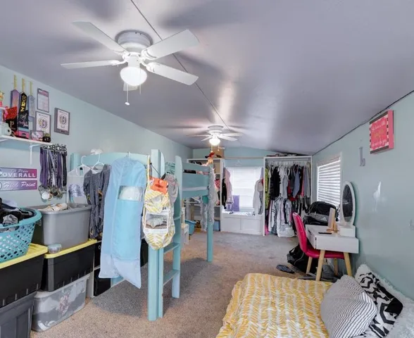 $169,900 | 1226 East 8th Avenue, Winfield, KS 67156