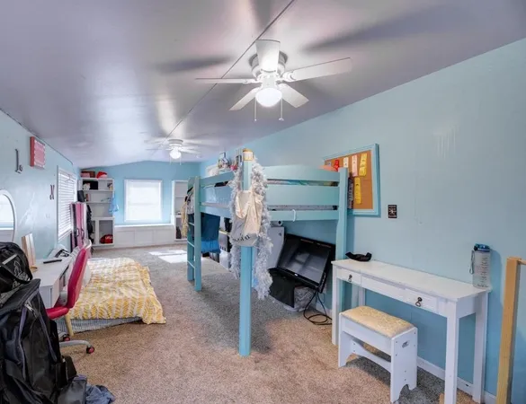 $169,900 | 1226 East 8th Avenue, Winfield, KS 67156