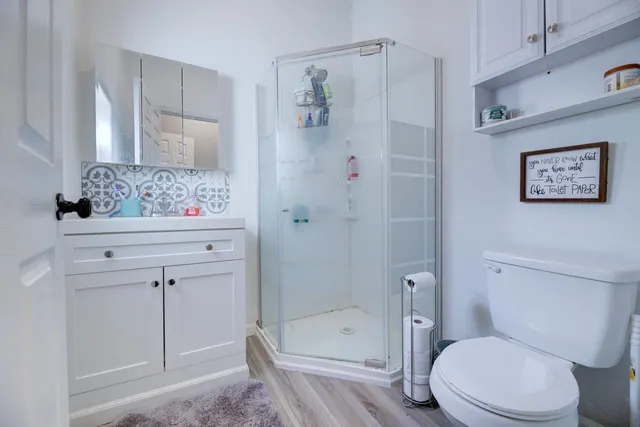 $169,900 | 1226 East 8th Avenue, Winfield, KS 67156