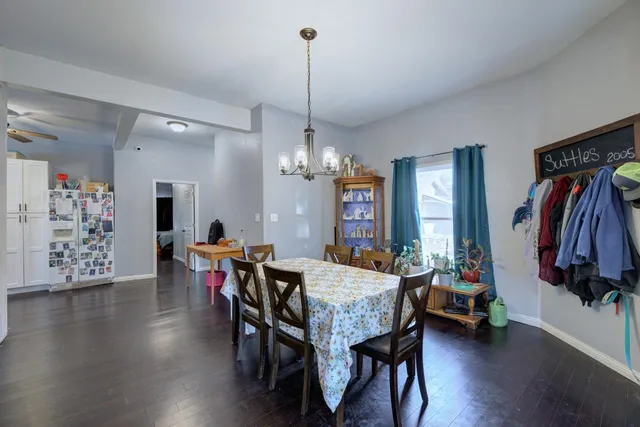 $169,900 | 1226 East 8th Avenue, Winfield, KS 67156