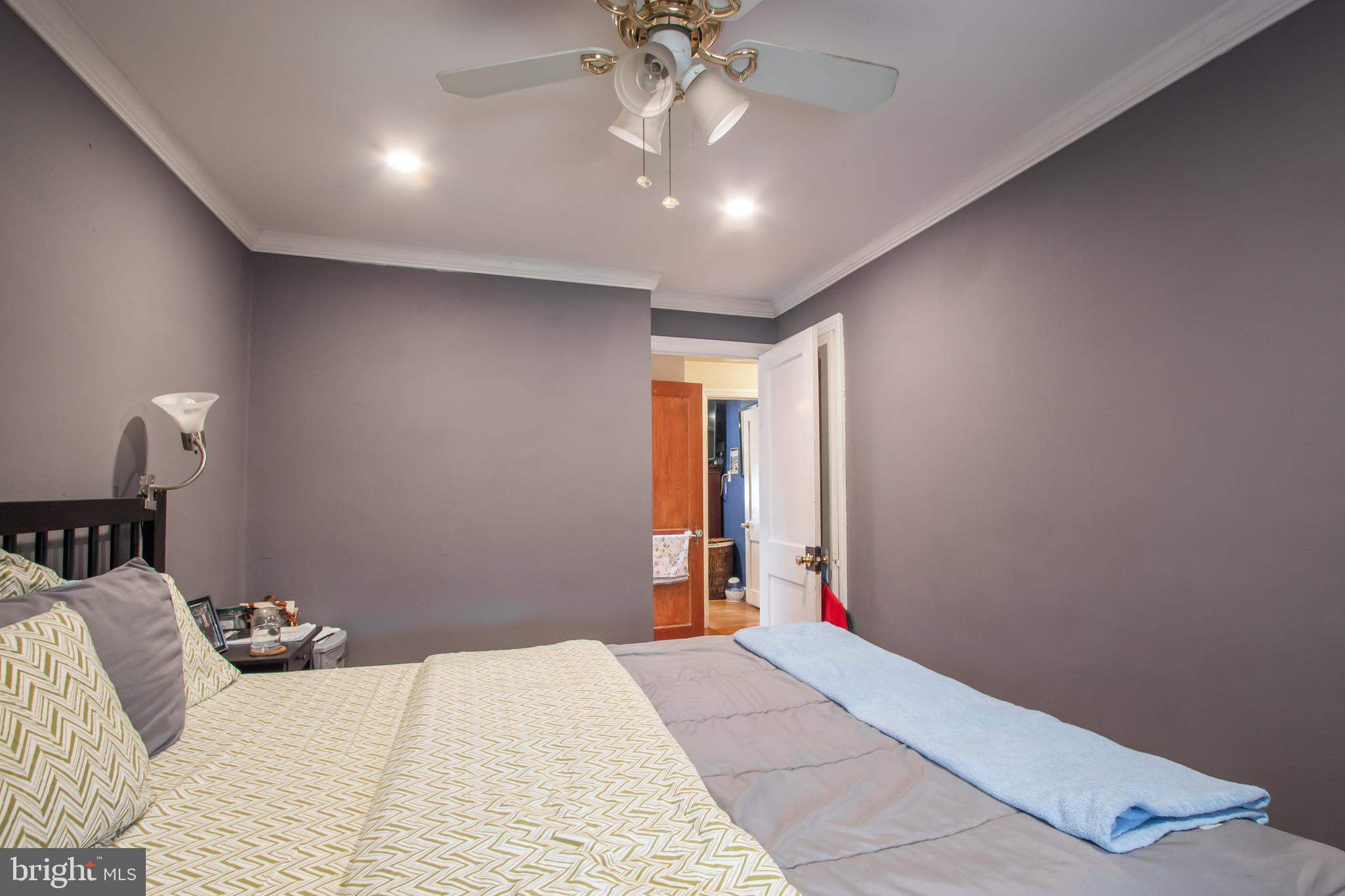 7306 Drexel Road Philadelphia, PA 19151 - Photo 14 of 24 Gallery Image 14