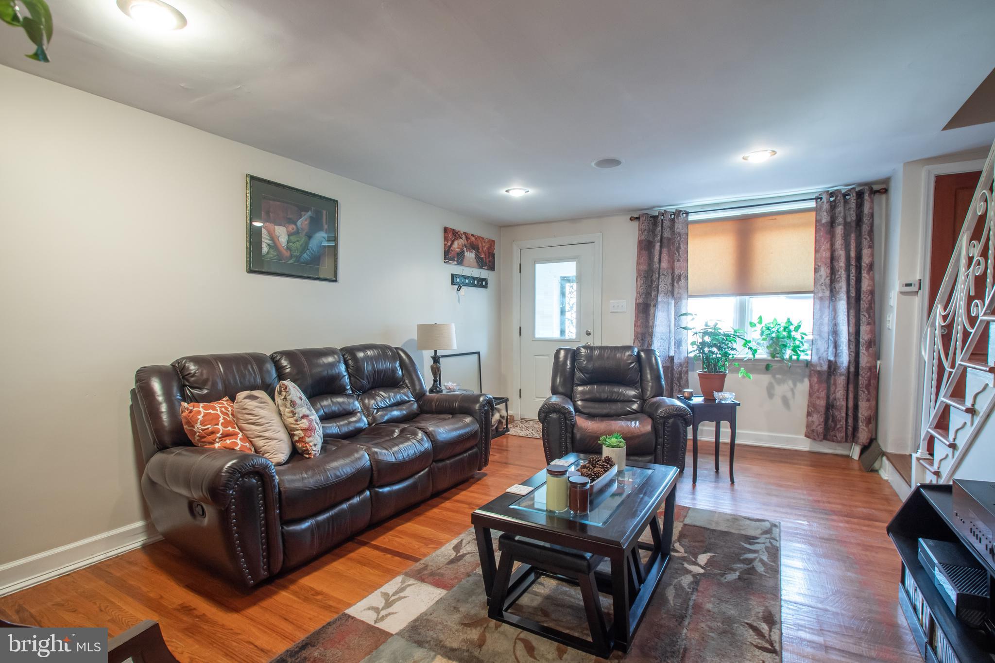 7306 Drexel Road Philadelphia, PA 19151 - Photo 3 of 24 Gallery Image 3