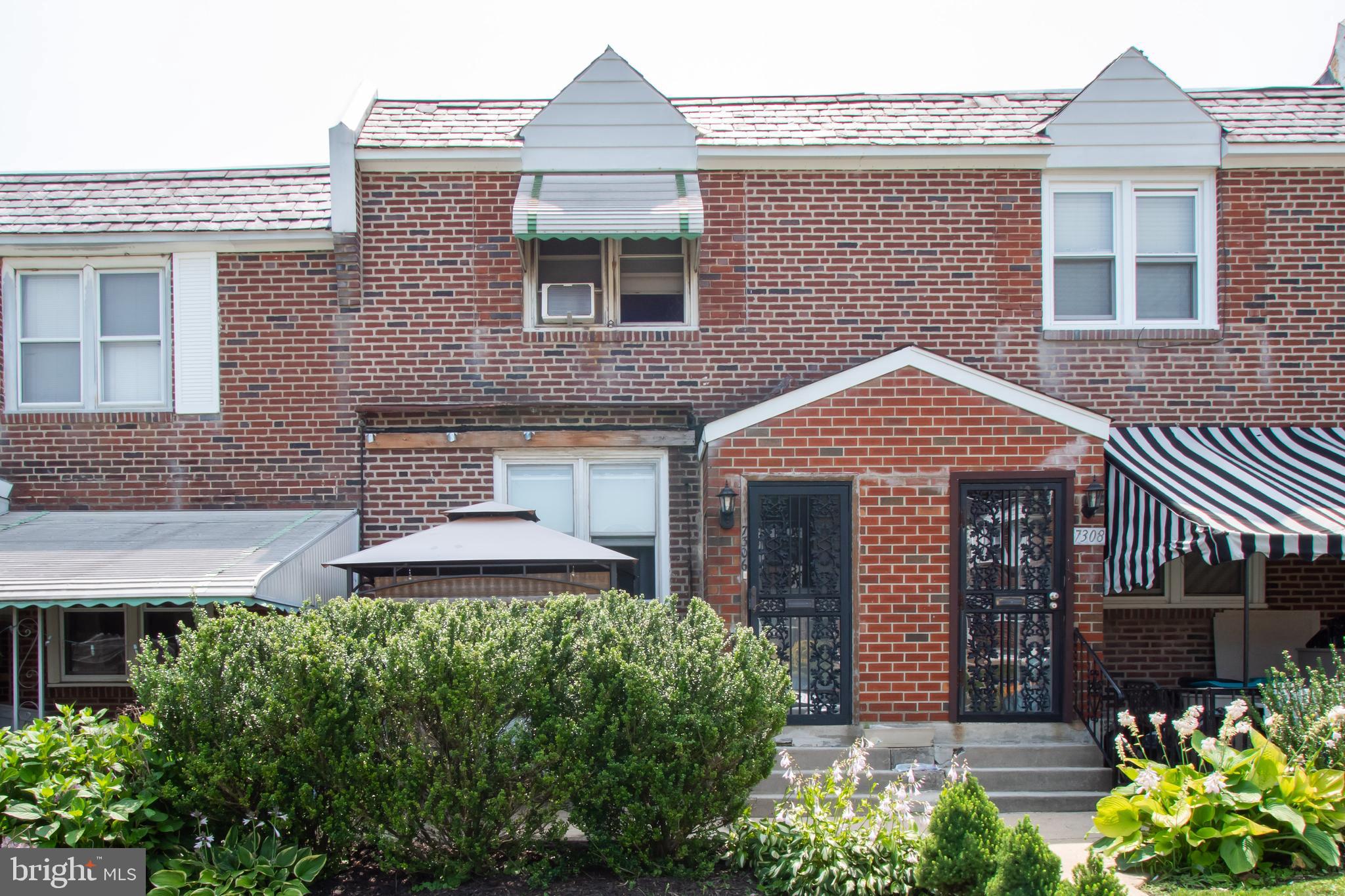 7306 Drexel Road Philadelphia, PA 19151 - Photo 22 of 24 Gallery Image 22