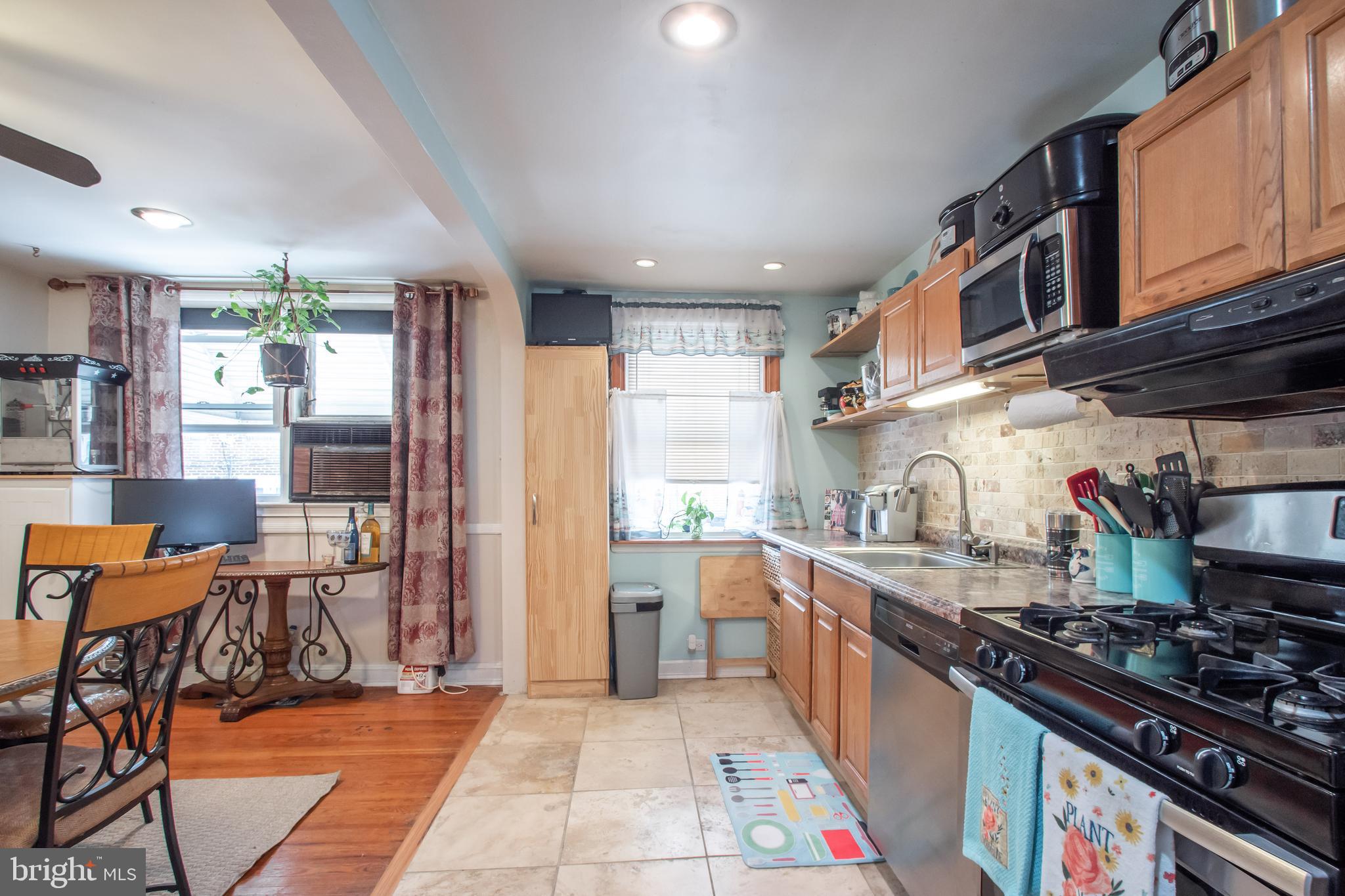 7306 Drexel Road Philadelphia, PA 19151 - Photo 8 of 24 Gallery Image 8