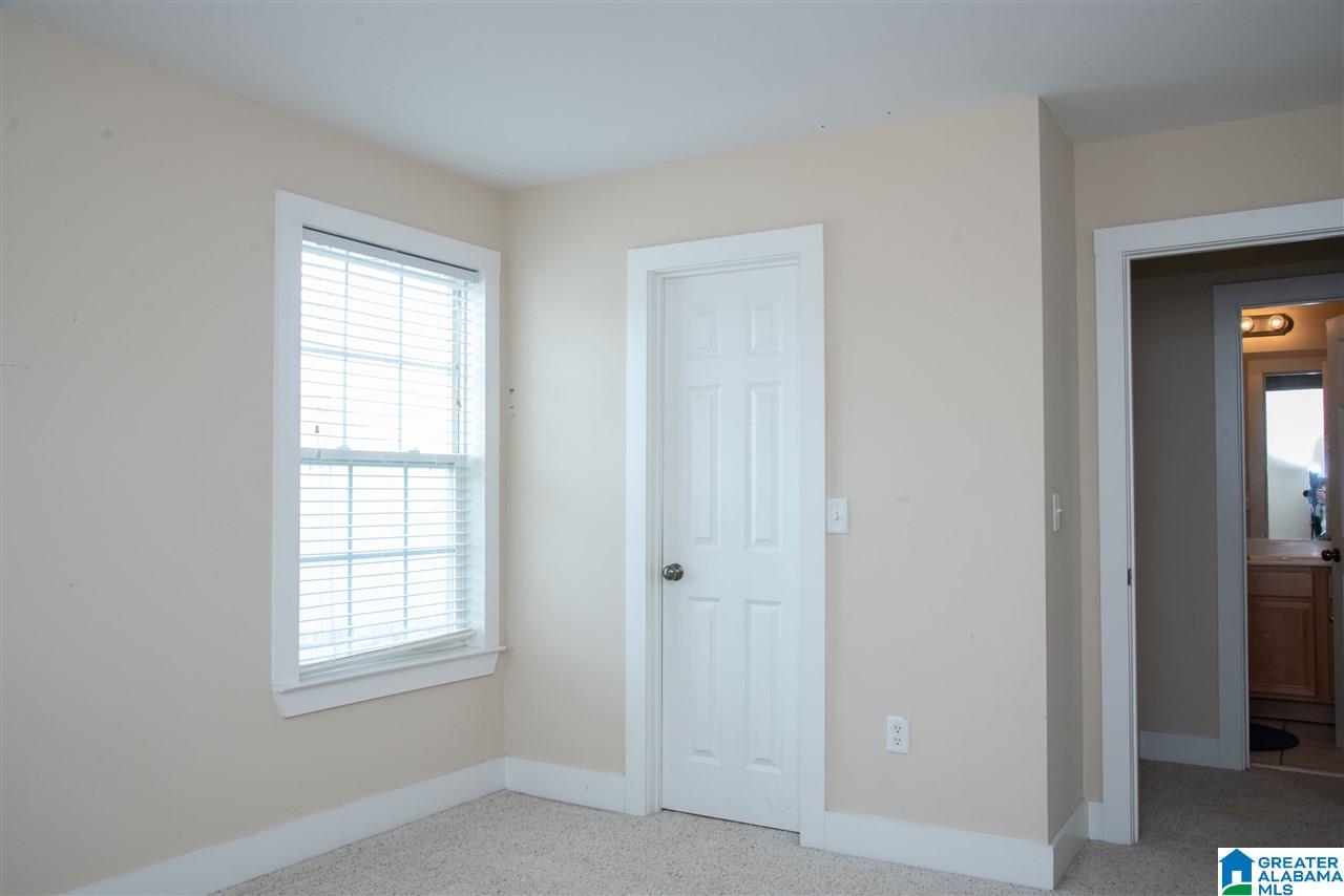 124 King Richards Way Calera, AL 35040 - Photo 22 of 29