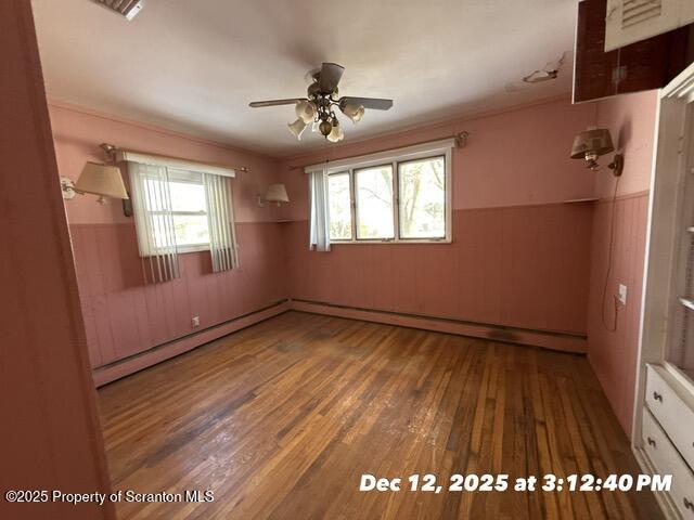 1055 Blue Ridge Avenue Matamoras, PA 18336 - Photo 17 of 27 BED 1