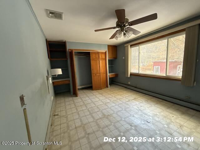 1055 Blue Ridge Avenue Matamoras, PA 18336 - Photo 19 of 27 BED 2