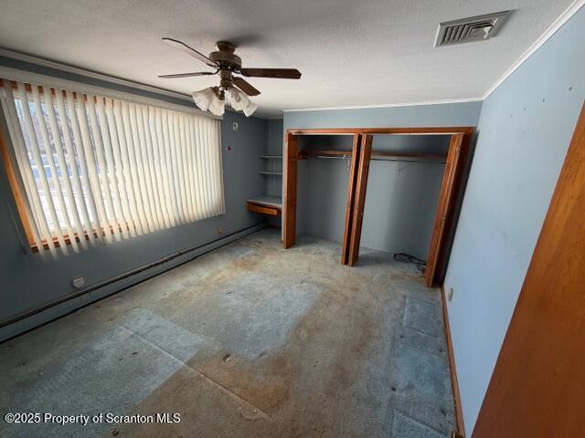 1055 Blue Ridge Avenue Matamoras, PA 18336 - Photo 20 of 27 BED 3