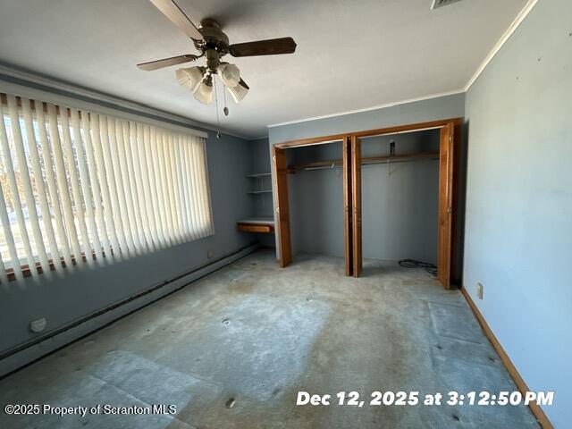 1055 Blue Ridge Avenue Matamoras, PA 18336 - Photo 21 of 27 BED 3