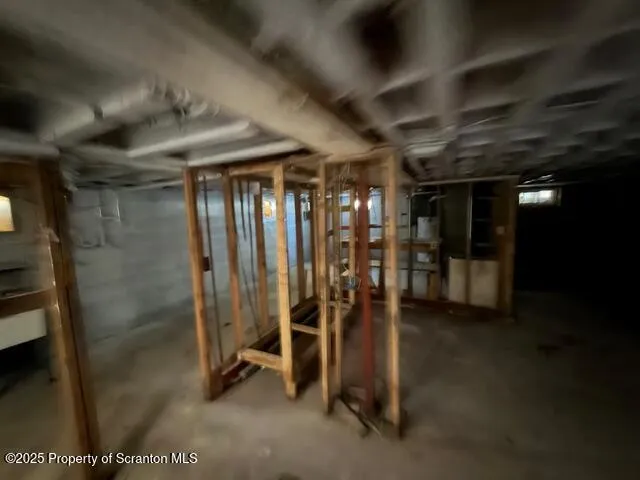 $169,900 | 1055 Blue Ridge Avenue, Matamoras, PA 18336