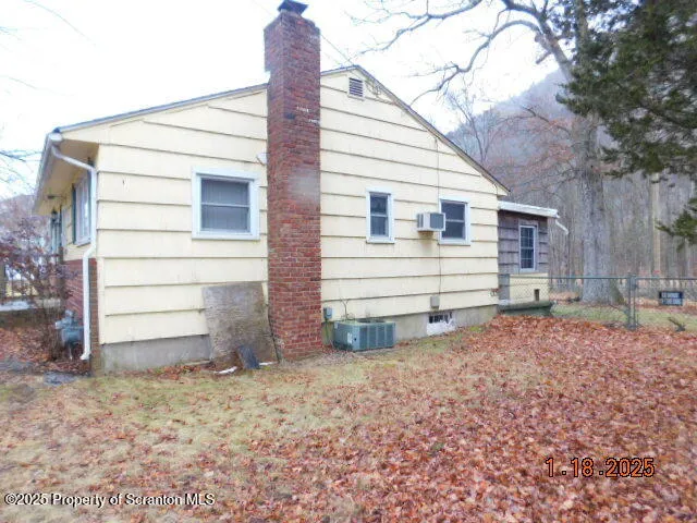 $169,900 | 1055 Blue Ridge Avenue, Matamoras, PA 18336
